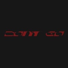 Don't Go (Cover) [Skrillex, Justin Bieber & Don Toliver]