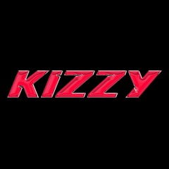 KIZZY-PROMO MIX
