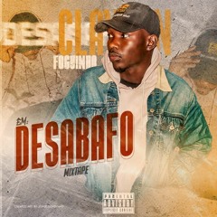 02. Clayton Foguinho - Lembranças