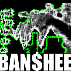 what these hands can do