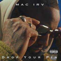Drop Your Pin