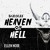 Artwork for Dennis Wehling @ Ellen Noir Magdeburg 21.01.2023