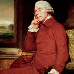 Stanley J. - Voluntary op.6 n.2 (organ)