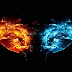 Alternative Xmas Night out Makina set on Uproar Scotland