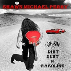 DIRT DUST N GASOLINE