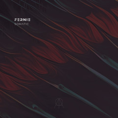 𝐏𝐑𝐄𝐌𝐈𝐄𝐑𝐄 | Fernie -  Alcor [Aurora Mística]