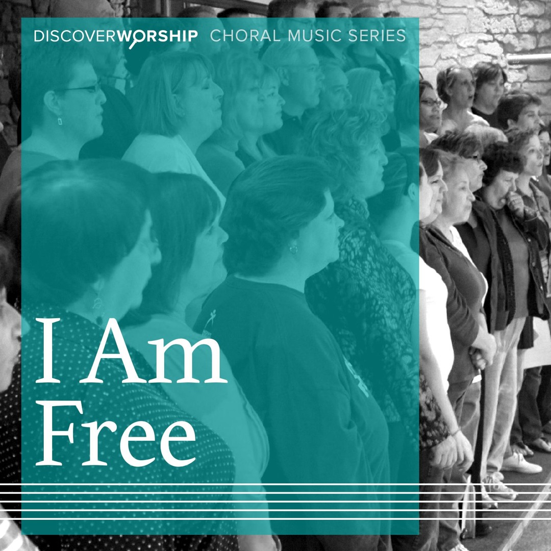 Stream You Are Holy Lord by Discover Worship | Listen online for free ...
