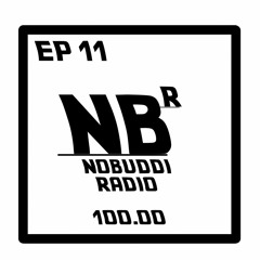 NBR EP 11