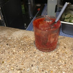 Dufreerone (RMX)X Jealousy Edit