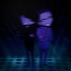 ✰𝓶𝔂 𝓱𝓮𝓵𝓵𝓬𝓵𝓾𝓫✰