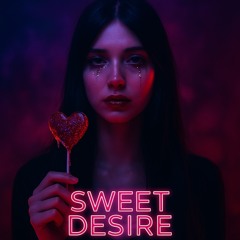 SWEET DESIRE