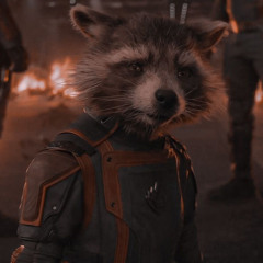 Rocket