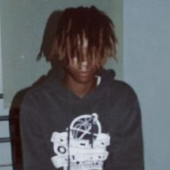 bigkaybreezy- bookbag/sped up🌪️