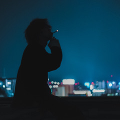 黎明 日本語ラップmix [trippin']