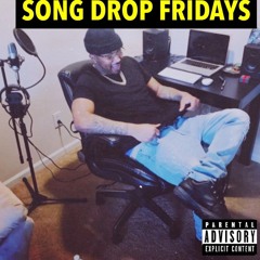 Ahmatae Tha Rapper Feat Rocky J - Tired Pt 2(Song Drop Fridays)
