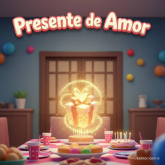 Presente de Amor