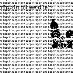 RTWD(RR4PP1NT1LLWED1E)