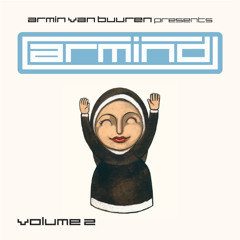 10 Love Theme Dusk (Mike's Broken Record Mix Edit)