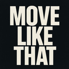 Marns - Move Like That ( UKG , BASSLINE )