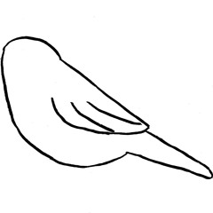 SURRENDER - Ft - Jacksmokeshash