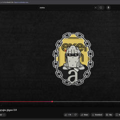 ესეთები არავართ ქალაქია ესეთი 2.0 CHEMI MIX IMITORO YTZE RA MIXICAA DZAAN MOMINDA RO SHEMECVALA