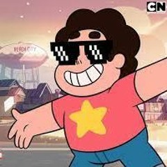 Peace And Love On The Planet Earth - Lofi