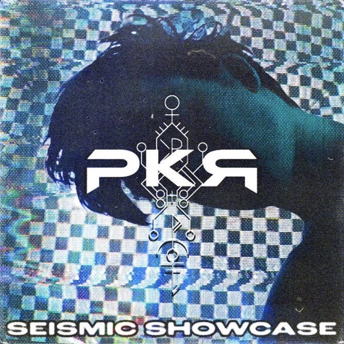 Seismic Showcase: PKR