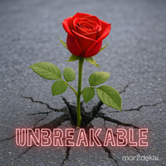 Unbreakable