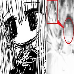 kidha - help me out (kaiizu, warheart, vrtex, zyprexa)