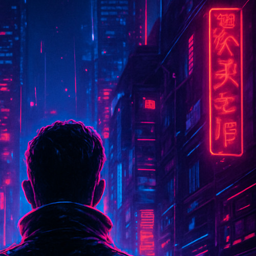 Intro Your Mind