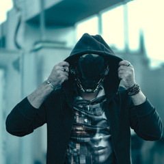 Strenx - SET TREMPLIN DES MAUGES 10-05-2025 (Invasion Nocturne / Magic Tonic)