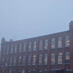 Ambivalenz (prod. Jino)