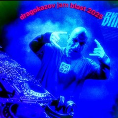 dragokazov_-_Techno_Mix_2025_REMASTERED.flac