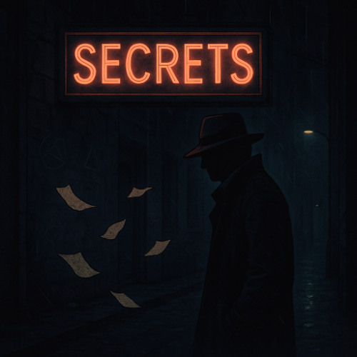 Secrets