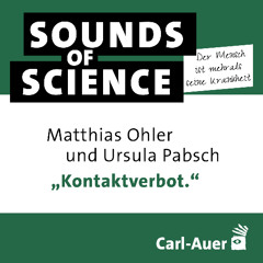 S5 #2 Der Mensch ist mehr als seine Krankheit | „Kontaktverbot.“