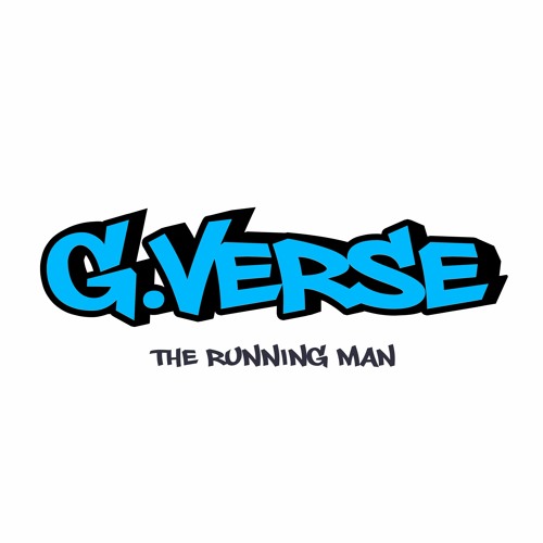 RM Running Man Gverse