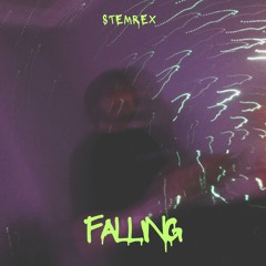 Falling
