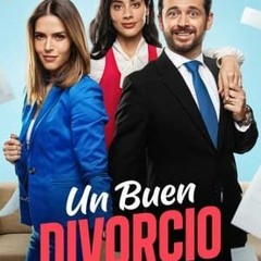 Un buen divorcio (x) Season  Episode   -258917