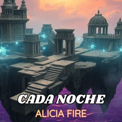 Cuando el mundo
