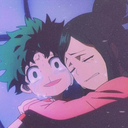 F A I L U R E ft.Shiloh Dynasty