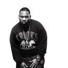 Reakwon tha Ghost