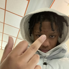 Not giving no daps (prod.LOUDZ)
