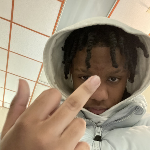 Not giving no daps (prod.LOUDZ)