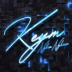 CẬU BÉ BÁN KEM VOL 1 - KEYM MIX