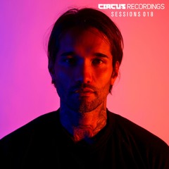 Circus Recordings Sessions: #018 LA Riots