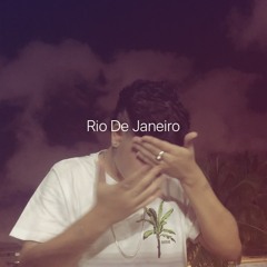 tanta coisa pra falar prod:@tearzpluggz