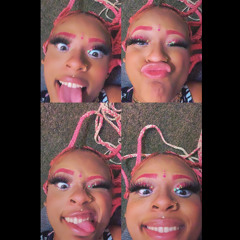 Audi - PlayBoy Bunny