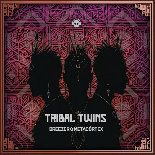 Tribal Twins (Original Mix)