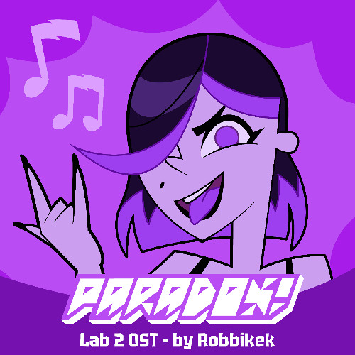 unused.paradoxlab2.draft