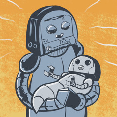 Father Of The Year